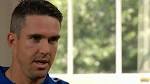 Kevin Pietersen issues YouTube statement of intent. 2012-08-11 20:42:14.434 - Pietersen-I_am_not__325871a