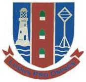 Image result for Formby Cricket Club