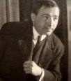 artist_max-weber Max Weber was
