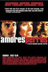 Image of Amores Perros