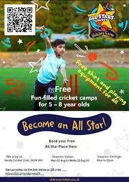 Image result for Sandy Cricket Club