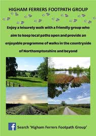 Image result for Higham Ferrers Town Bowls Club