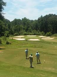 Image result for Ashton Scrabble Club