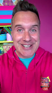 Image result for mister