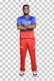 Image result for Oakmere Cricket Club