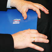 Image result for партия жуликов и воров плак<!--