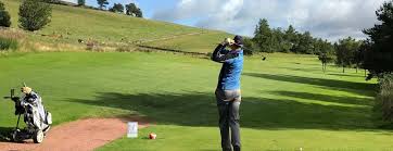 Image result for Peebles Golf Club