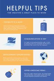 Image result for infographics