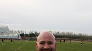 Image result for Helsby Rugby Union Football Club