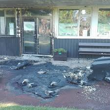 Image result for Blyth Ridley Bowls Club