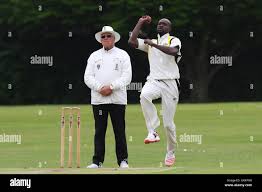 Image result for Gidea Park & Romford Cricket Club