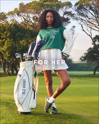 Image result for Pointon Sports & Social Club