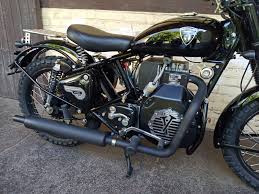 Image result for dieselmotorrad