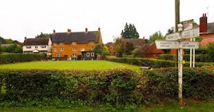 Image result for Medbourne Bowls Club