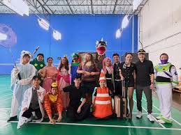 Image result for Nutbrook Badminton Club