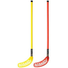 Image result for Portsmouth Floorball/Unihoc