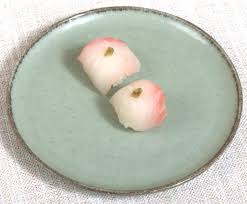 Image result for 握壽司