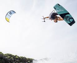 Image result for South Shore Kite Boarders Club