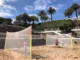 Image result for London Speedminton Club