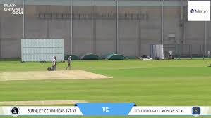 Image result for Burnley Cc