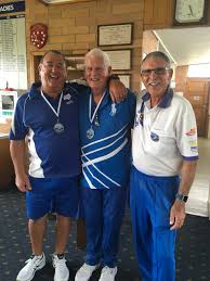 Image result for Ardrossan Bowling Club