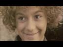 Momo - Der Film mit Radost