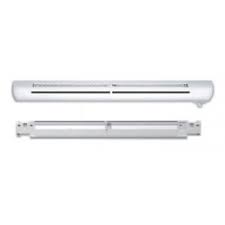 Image result for nawiewnik