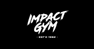 Image result for Bristol Dojo MMA