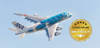 Image result for ana