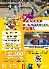 Image result for B A Bowling Club