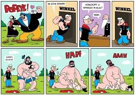 Image result for jeroom