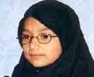 Batool Zehra/9 Yrs/ ... - picture16