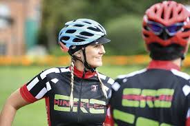 Image result for Hinckley Cycle Racing Club