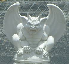 images?q=tbn:ANd9GcQffTKWf6-szGjA4lAlTL1dW_QzN0x5czrvvcE0m7fYHldVKBcJ-g