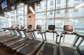 Image result for City Of Cambridge Gymnastics Club