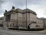 File:Carnegie Museum of Natural History 04.JPG - Wikipedia, the ...