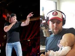 Image result for Butts Ash Badminton Club