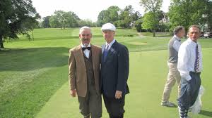 Image result for Old Crown Cricket Club