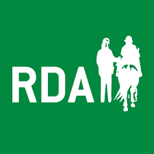 Image result for Riding For The Disabled