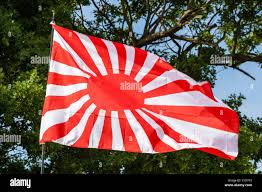 Image result for kyokujitsu Kai