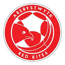 Image result for Reading Rooks Korfball Club