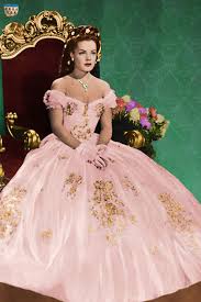 Image result for sissi kleid