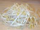 Bean Sprouts - ThaiTable.