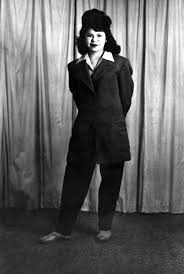 Image result for zoot suit
