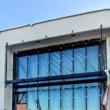 Image result for Glasscutters Bowling Club