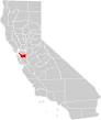 Alameda County, California - Wikipedia, the free encyclopedia