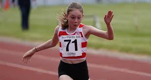 Image result for Wee County Harriers