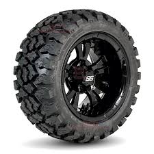 Image result for Cartwheels Gc