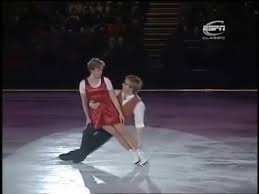 Image result for Solihull Recreational Ice Dancing Club