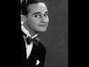 Jewish Berlin Cabaret: Paul